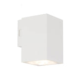 Lorsa 1 Light